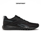 REEBOK FLEXAGON ENERGY TR 4