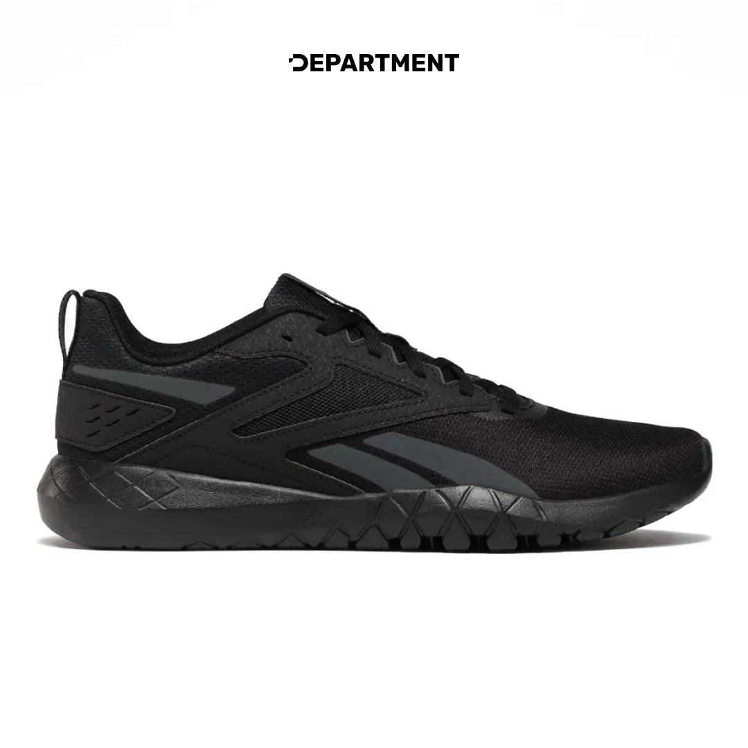 REEBOK FLEXAGON ENERGY TR 4