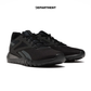 REEBOK FLEXAGON ENERGY TR 4