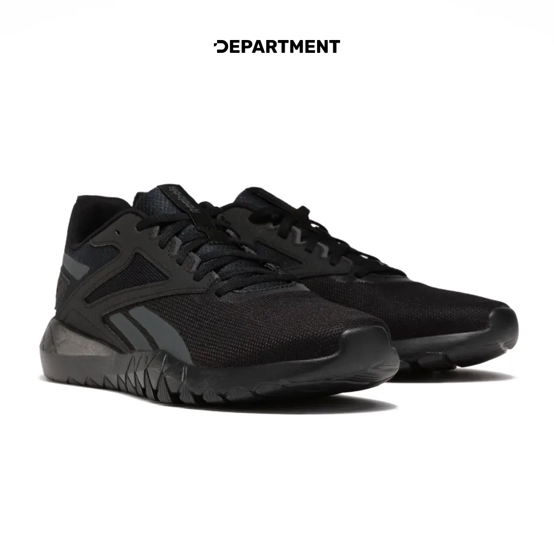 REEBOK FLEXAGON ENERGY TR 4