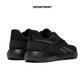 REEBOK FLEXAGON ENERGY TR 4