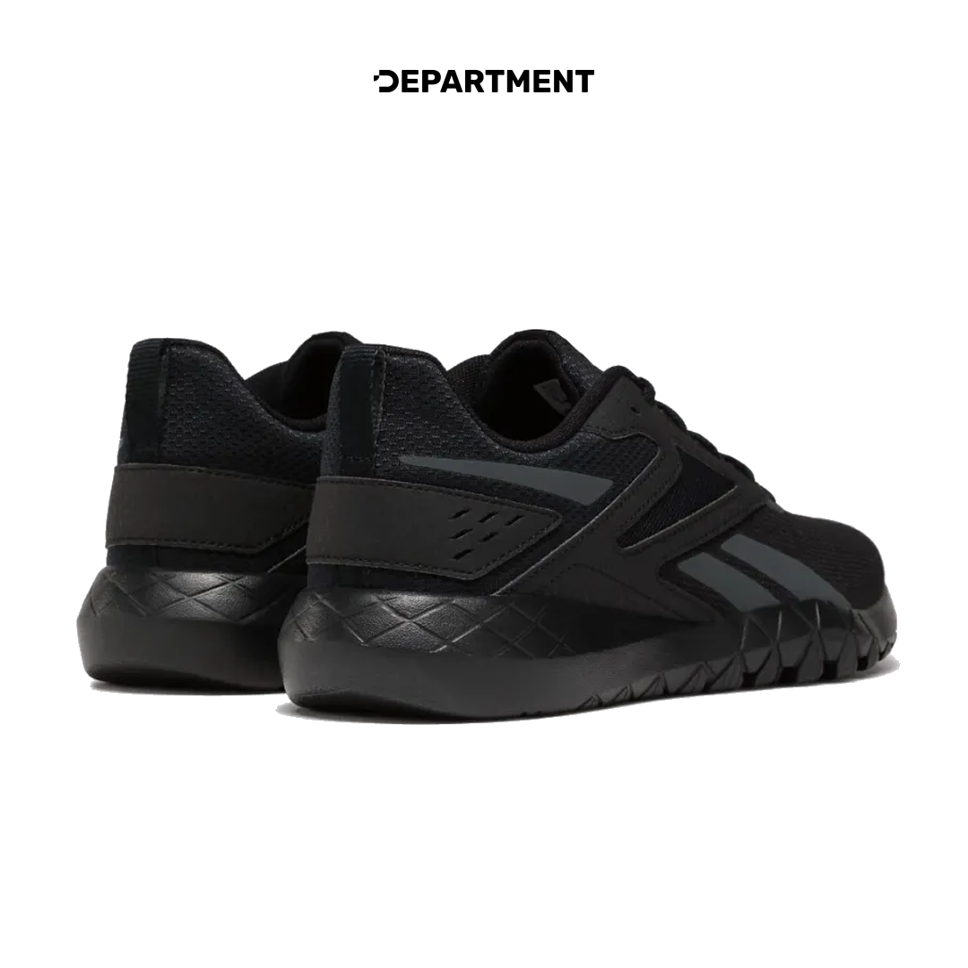 REEBOK FLEXAGON ENERGY TR 4
