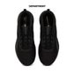 REEBOK FLEXAGON ENERGY TR 4