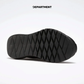 REEBOK FLEXAGON ENERGY TR 4