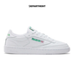 REEBOK CLUB C 85