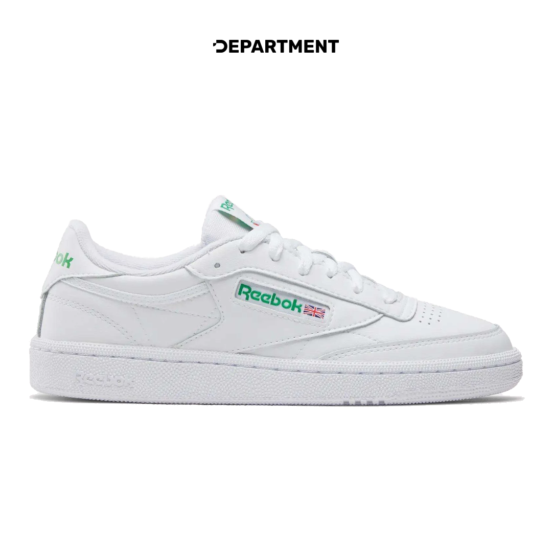 REEBOK CLUB C 85