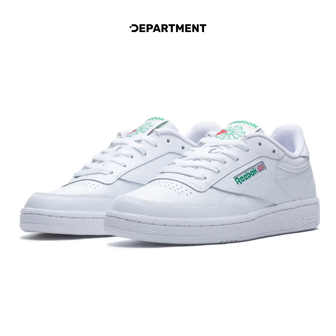 REEBOK CLUB C 85