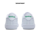 REEBOK CLUB C 85