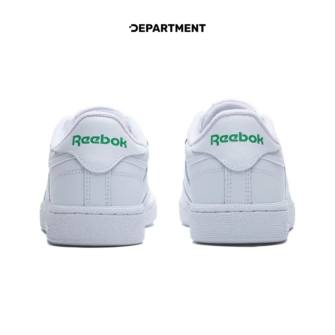 REEBOK CLUB C 85