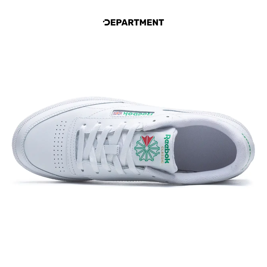 REEBOK CLUB C 85