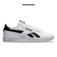 REEBOK COURT RETRO