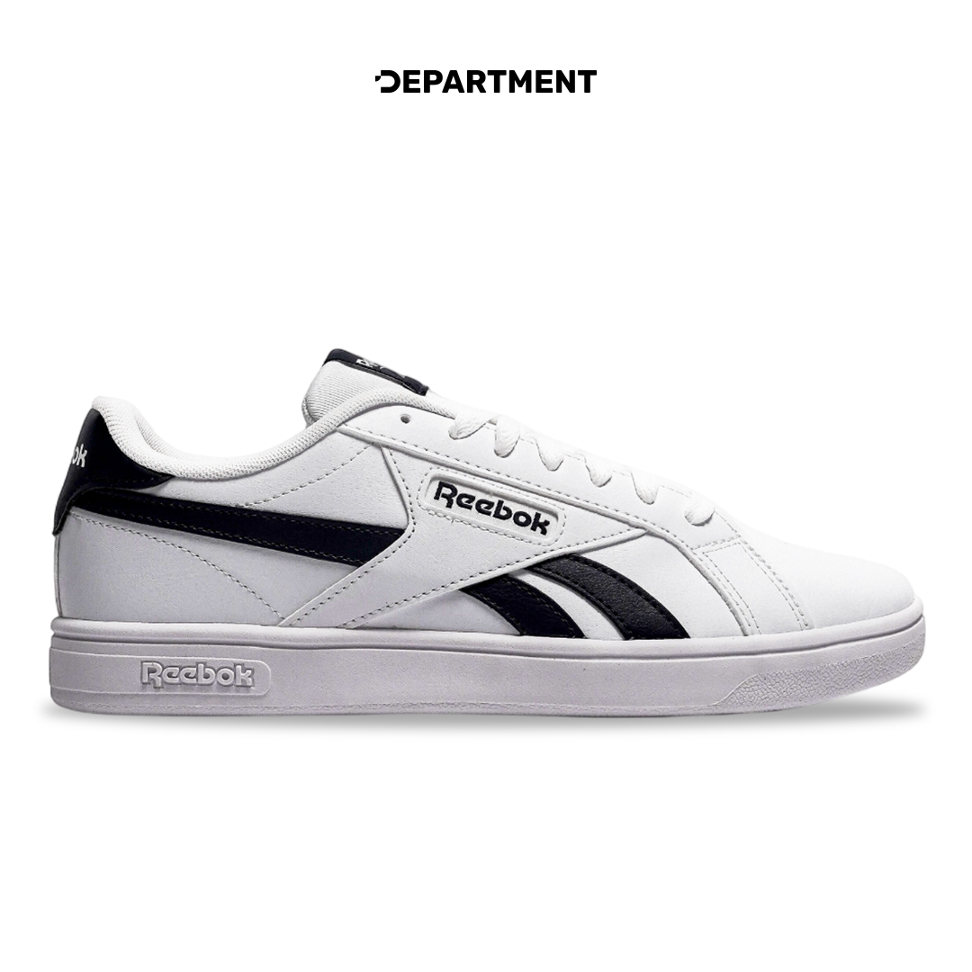 REEBOK COURT RETRO