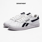 REEBOK COURT RETRO