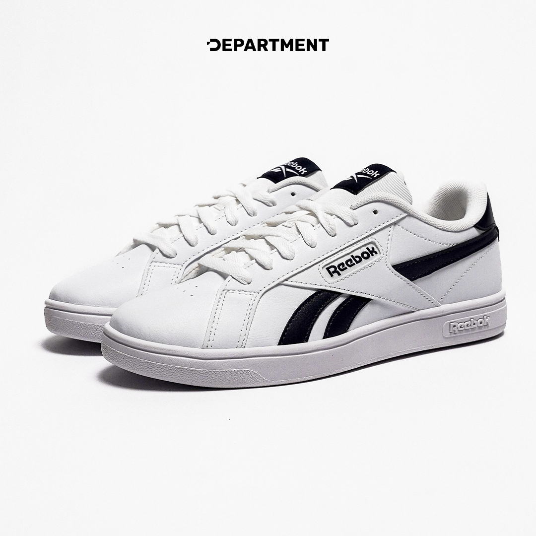 REEBOK COURT RETRO