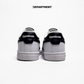 REEBOK COURT RETRO