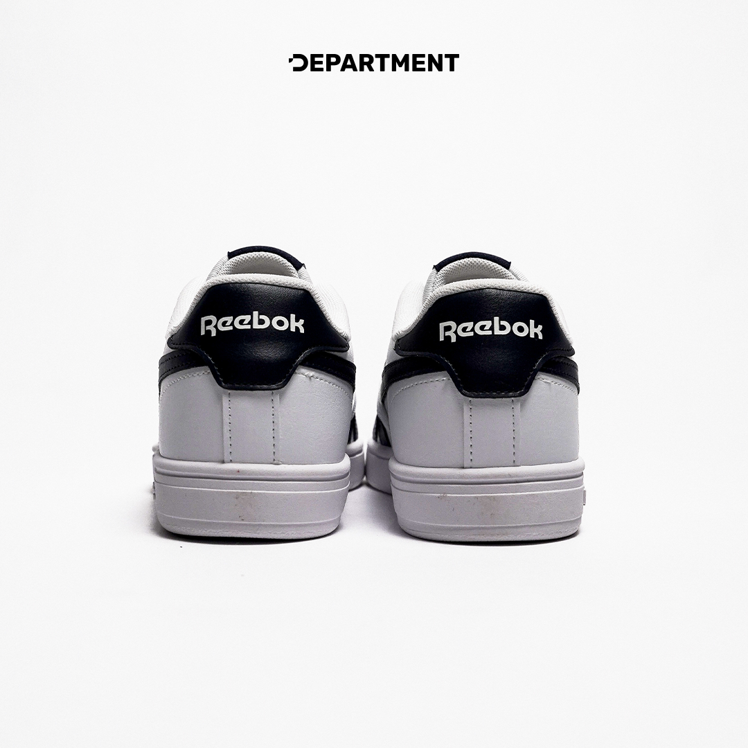 REEBOK COURT RETRO