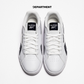 REEBOK COURT RETRO
