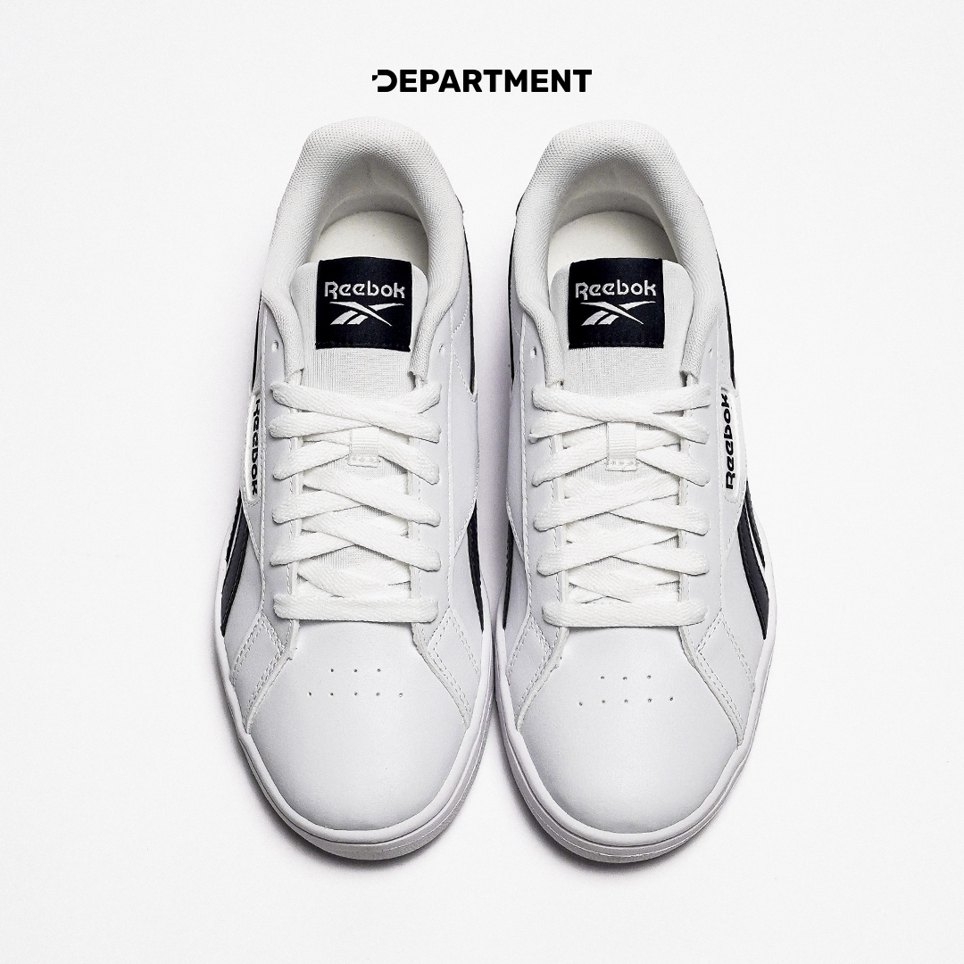 REEBOK COURT RETRO