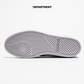 REEBOK COURT RETRO
