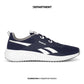 REEBOK LITE PLUS 4