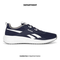 REEBOK LITE PLUS 4
