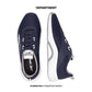 REEBOK LITE PLUS 4