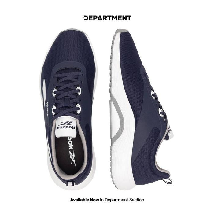 REEBOK LITE PLUS 4