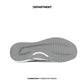 REEBOK LITE PLUS 4