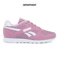 REEBOK ULTRA FLASH