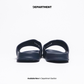 REEBOK CLASSIC SLIDE