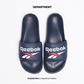 REEBOK CLASSIC SLIDE