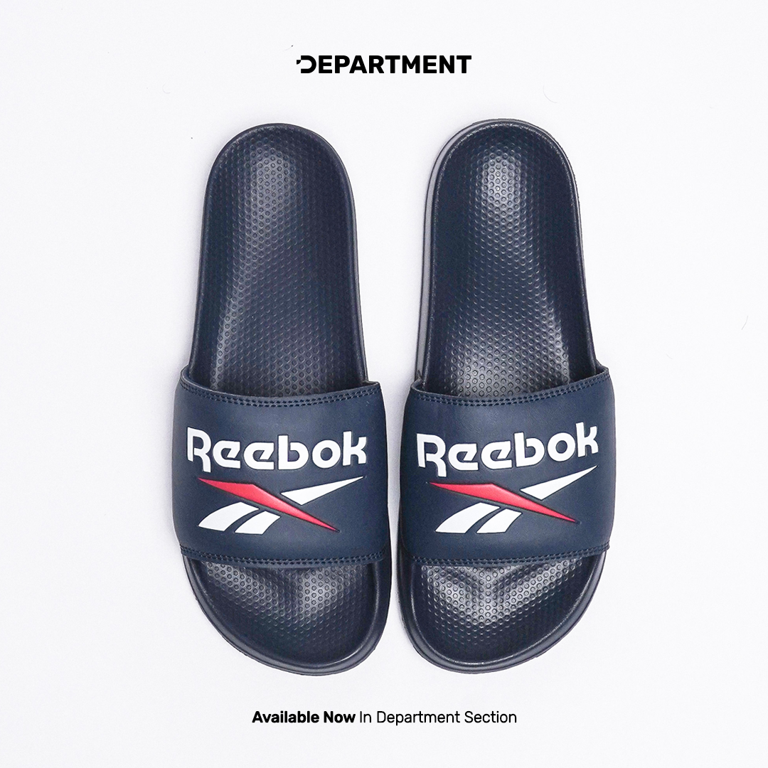REEBOK CLASSIC SLIDE