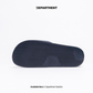 REEBOK CLASSIC SLIDE