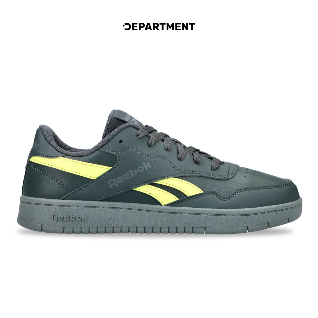 REEBOK BB 1000