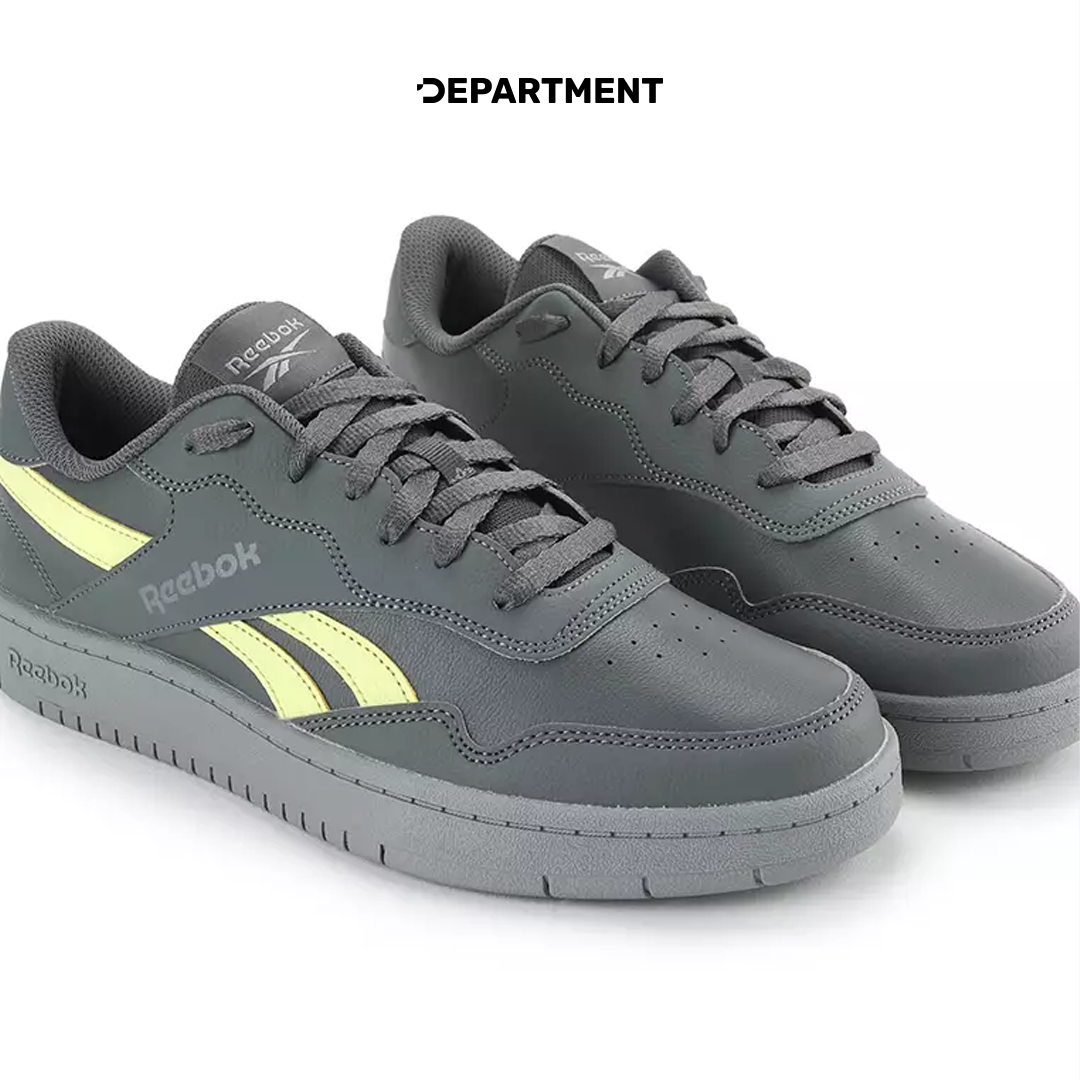 REEBOK BB 1000