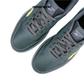 REEBOK BB 1000