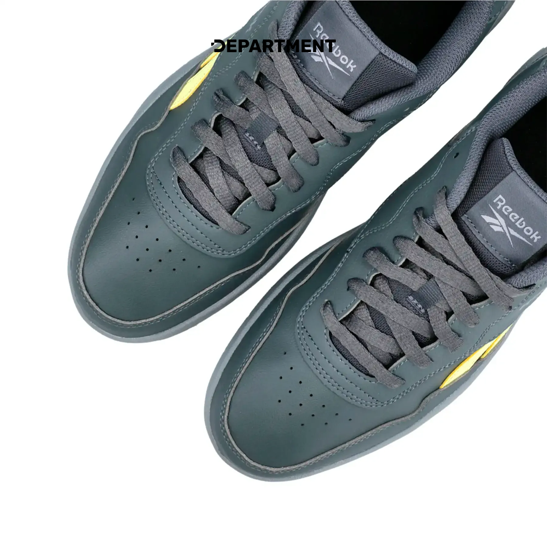 REEBOK BB 1000