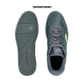 REEBOK BB 1000