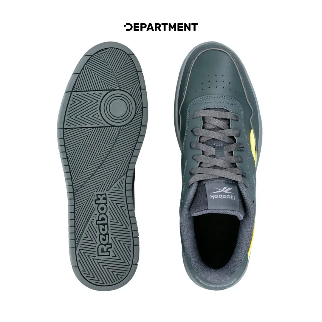 REEBOK BB 1000