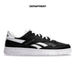 REEBOK BB 1000