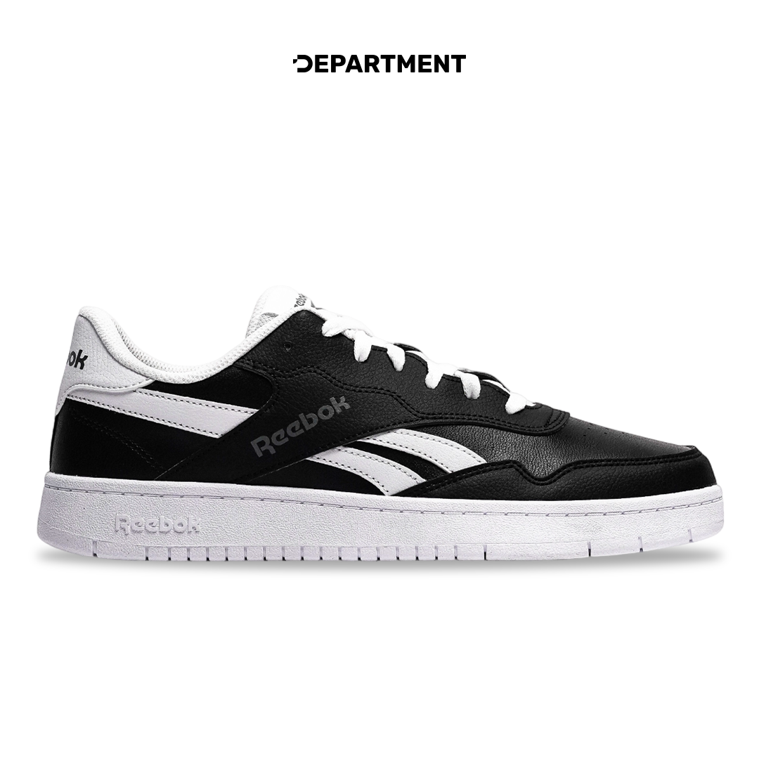 REEBOK BB 1000