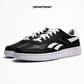 REEBOK BB 1000