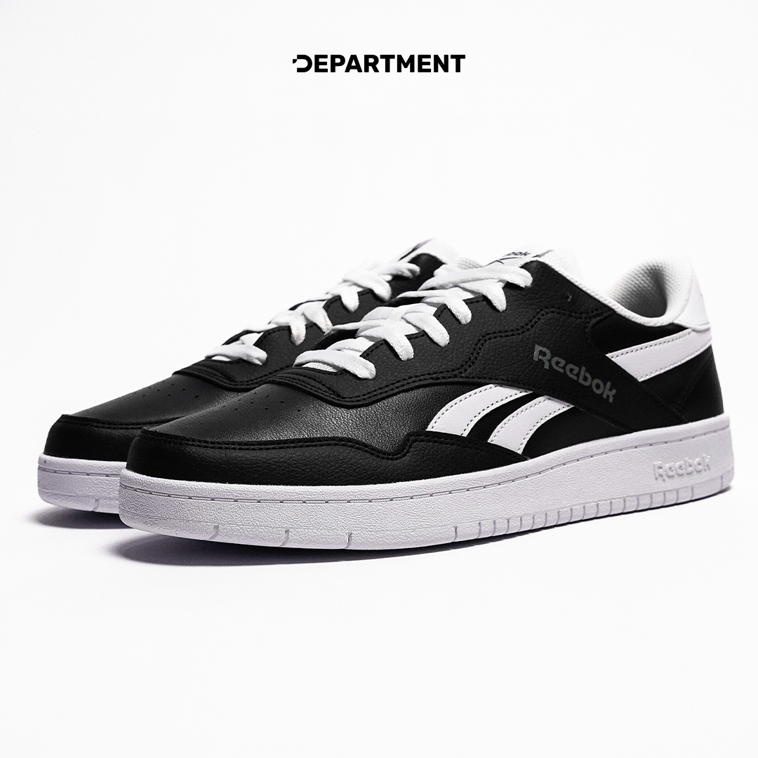 REEBOK BB 1000