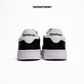 REEBOK BB 1000
