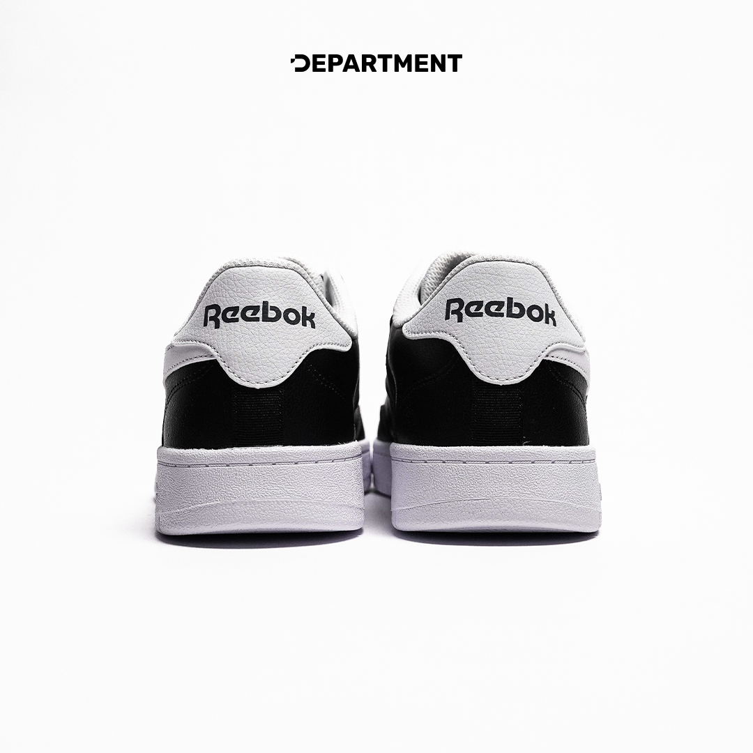 REEBOK BB 1000