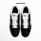 REEBOK BB 1000
