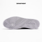 REEBOK BB 1000
