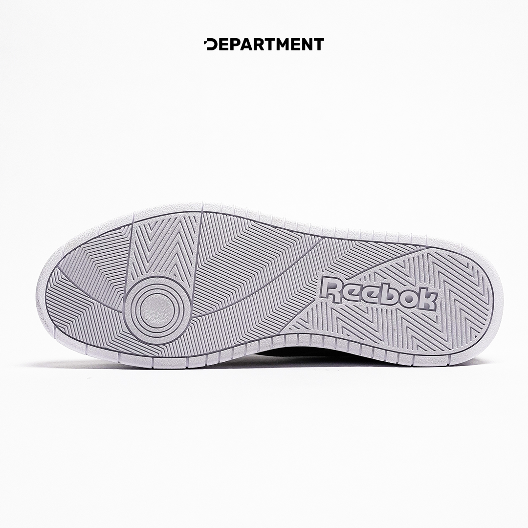REEBOK BB 1000