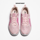 REEBOK APEX STORM