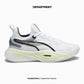 PUMA PWR NITRO SQUARED
